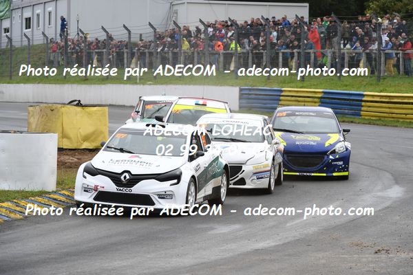 http://v2.adecom-photo.com/images//1.RALLYCROSS/2023/17_RALLYCROSS_KERLABO_2023/SUPER_1600/DROUET_Fabien/49A_9290.JPG