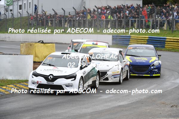 http://v2.adecom-photo.com/images//1.RALLYCROSS/2023/17_RALLYCROSS_KERLABO_2023/SUPER_1600/DROUET_Fabien/49A_9291.JPG