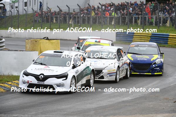 http://v2.adecom-photo.com/images//1.RALLYCROSS/2023/17_RALLYCROSS_KERLABO_2023/SUPER_1600/DROUET_Fabien/49A_9292.JPG