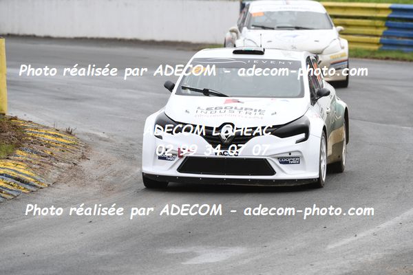 http://v2.adecom-photo.com/images//1.RALLYCROSS/2023/17_RALLYCROSS_KERLABO_2023/SUPER_1600/DROUET_Fabien/49A_9293.JPG