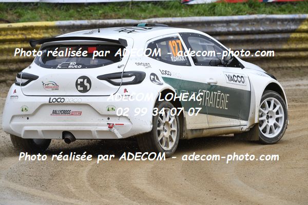 http://v2.adecom-photo.com/images//1.RALLYCROSS/2023/17_RALLYCROSS_KERLABO_2023/SUPER_1600/DROUET_Fabien/49A_9298.JPG