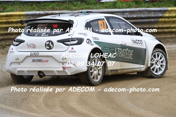 http://v2.adecom-photo.com/images//1.RALLYCROSS/2023/17_RALLYCROSS_KERLABO_2023/SUPER_1600/DROUET_Fabien/49A_9299.JPG