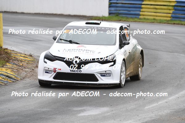 http://v2.adecom-photo.com/images//1.RALLYCROSS/2023/17_RALLYCROSS_KERLABO_2023/SUPER_1600/DROUET_Fabien/49A_9309.JPG