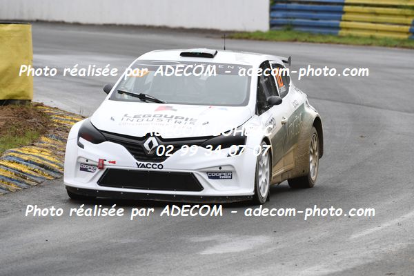 http://v2.adecom-photo.com/images//1.RALLYCROSS/2023/17_RALLYCROSS_KERLABO_2023/SUPER_1600/DROUET_Fabien/49A_9310.JPG