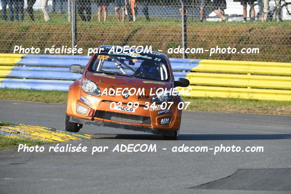 http://v2.adecom-photo.com/images//1.RALLYCROSS/2023/17_RALLYCROSS_KERLABO_2023/SUPER_1600/EOUZAN_Nicolas/48A_6523.JPG