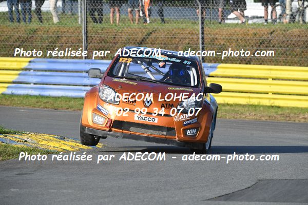 http://v2.adecom-photo.com/images//1.RALLYCROSS/2023/17_RALLYCROSS_KERLABO_2023/SUPER_1600/EOUZAN_Nicolas/48A_6524.JPG