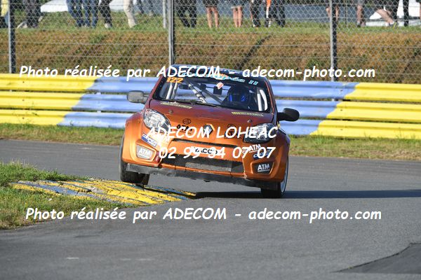 http://v2.adecom-photo.com/images//1.RALLYCROSS/2023/17_RALLYCROSS_KERLABO_2023/SUPER_1600/EOUZAN_Nicolas/48A_6542.JPG