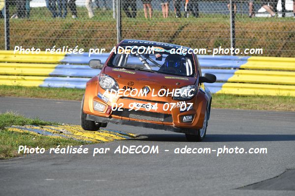 http://v2.adecom-photo.com/images//1.RALLYCROSS/2023/17_RALLYCROSS_KERLABO_2023/SUPER_1600/EOUZAN_Nicolas/48A_6543.JPG