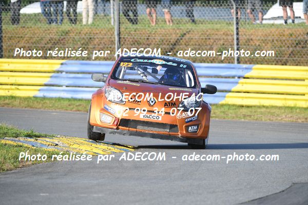 http://v2.adecom-photo.com/images//1.RALLYCROSS/2023/17_RALLYCROSS_KERLABO_2023/SUPER_1600/EOUZAN_Nicolas/48A_6558.JPG