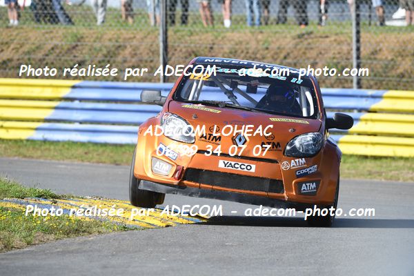 http://v2.adecom-photo.com/images//1.RALLYCROSS/2023/17_RALLYCROSS_KERLABO_2023/SUPER_1600/EOUZAN_Nicolas/48A_7364.JPG