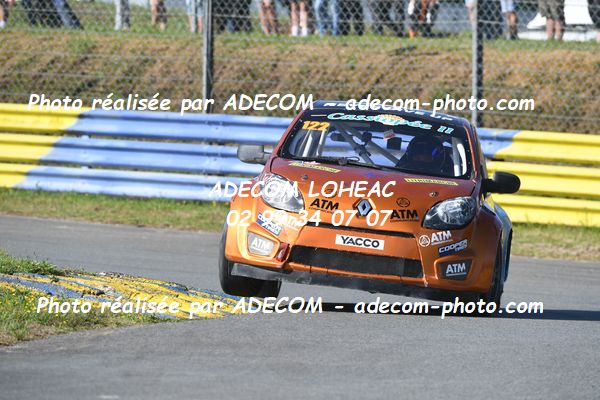 http://v2.adecom-photo.com/images//1.RALLYCROSS/2023/17_RALLYCROSS_KERLABO_2023/SUPER_1600/EOUZAN_Nicolas/48A_7384.JPG