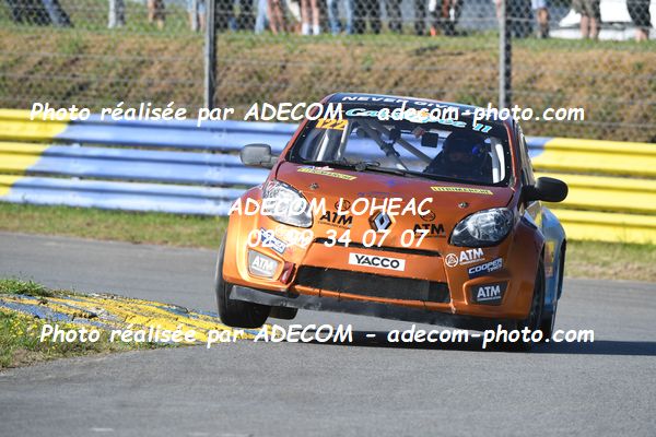 http://v2.adecom-photo.com/images//1.RALLYCROSS/2023/17_RALLYCROSS_KERLABO_2023/SUPER_1600/EOUZAN_Nicolas/48A_7385.JPG