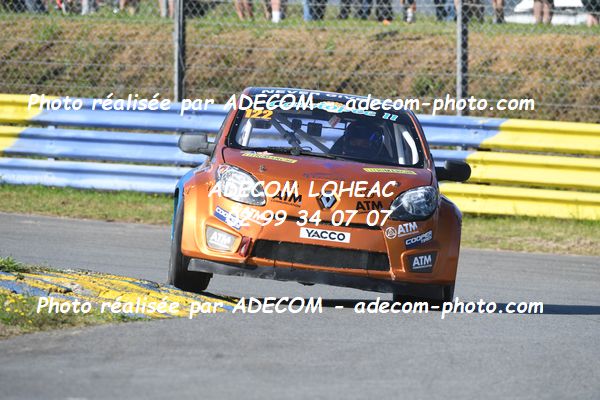 http://v2.adecom-photo.com/images//1.RALLYCROSS/2023/17_RALLYCROSS_KERLABO_2023/SUPER_1600/EOUZAN_Nicolas/48A_7400.JPG