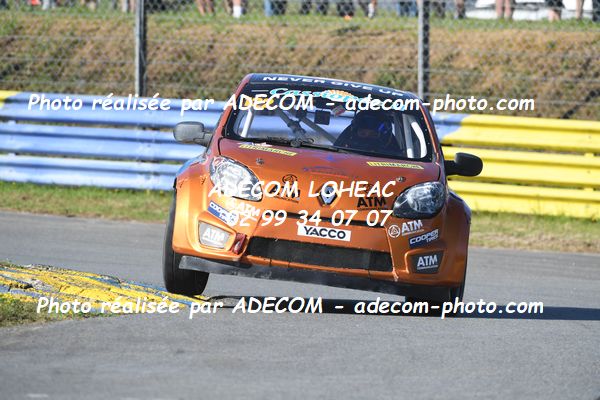 http://v2.adecom-photo.com/images//1.RALLYCROSS/2023/17_RALLYCROSS_KERLABO_2023/SUPER_1600/EOUZAN_Nicolas/48A_7401.JPG