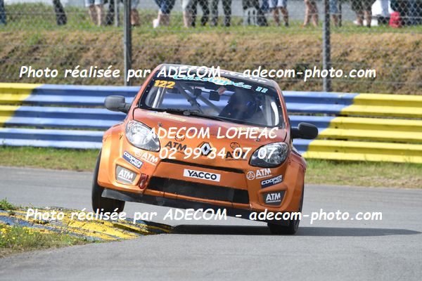 http://v2.adecom-photo.com/images//1.RALLYCROSS/2023/17_RALLYCROSS_KERLABO_2023/SUPER_1600/EOUZAN_Nicolas/48A_8022.JPG