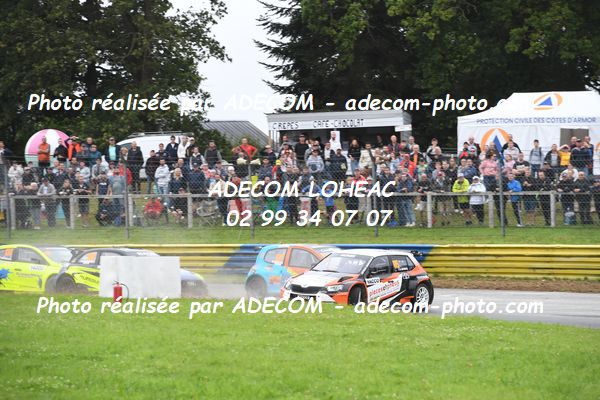 http://v2.adecom-photo.com/images//1.RALLYCROSS/2023/17_RALLYCROSS_KERLABO_2023/SUPER_1600/EOUZAN_Nicolas/49A_0182.JPG