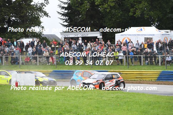 http://v2.adecom-photo.com/images//1.RALLYCROSS/2023/17_RALLYCROSS_KERLABO_2023/SUPER_1600/EOUZAN_Nicolas/49A_0183.JPG