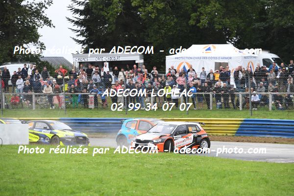 http://v2.adecom-photo.com/images//1.RALLYCROSS/2023/17_RALLYCROSS_KERLABO_2023/SUPER_1600/EOUZAN_Nicolas/49A_0184.JPG