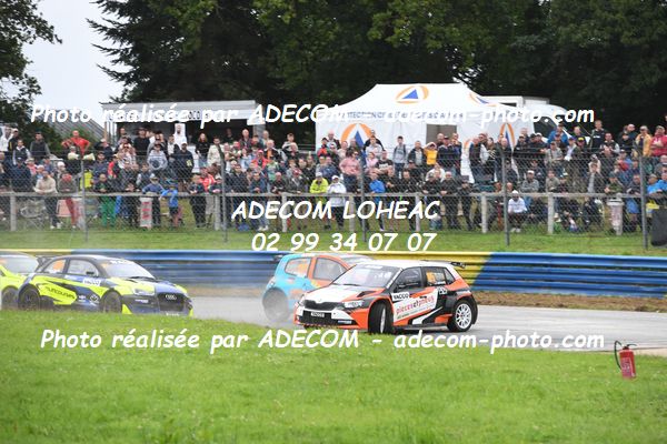 http://v2.adecom-photo.com/images//1.RALLYCROSS/2023/17_RALLYCROSS_KERLABO_2023/SUPER_1600/EOUZAN_Nicolas/49A_0185.JPG