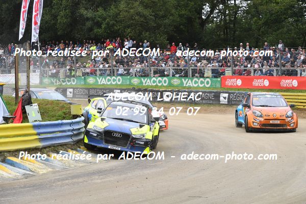 http://v2.adecom-photo.com/images//1.RALLYCROSS/2023/17_RALLYCROSS_KERLABO_2023/SUPER_1600/EOUZAN_Nicolas/49A_0186.JPG