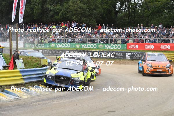 http://v2.adecom-photo.com/images//1.RALLYCROSS/2023/17_RALLYCROSS_KERLABO_2023/SUPER_1600/EOUZAN_Nicolas/49A_0187.JPG