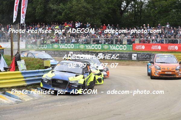 http://v2.adecom-photo.com/images//1.RALLYCROSS/2023/17_RALLYCROSS_KERLABO_2023/SUPER_1600/EOUZAN_Nicolas/49A_0188.JPG