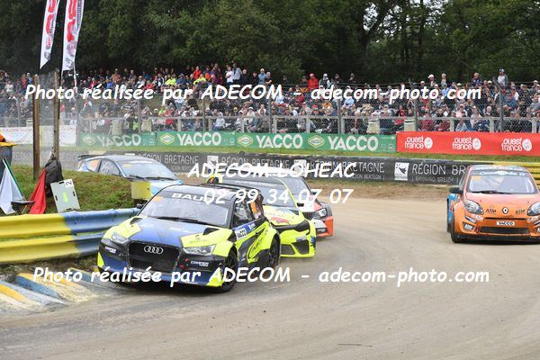 http://v2.adecom-photo.com/images//1.RALLYCROSS/2023/17_RALLYCROSS_KERLABO_2023/SUPER_1600/EOUZAN_Nicolas/49A_0189.JPG