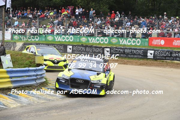 http://v2.adecom-photo.com/images//1.RALLYCROSS/2023/17_RALLYCROSS_KERLABO_2023/SUPER_1600/EOUZAN_Nicolas/49A_0190.JPG