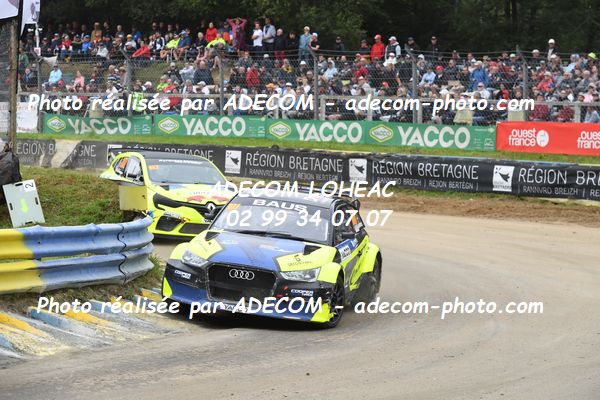 http://v2.adecom-photo.com/images//1.RALLYCROSS/2023/17_RALLYCROSS_KERLABO_2023/SUPER_1600/EOUZAN_Nicolas/49A_0191.JPG