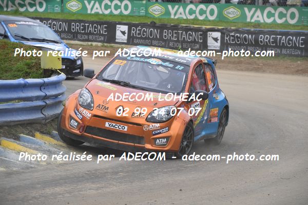 http://v2.adecom-photo.com/images//1.RALLYCROSS/2023/17_RALLYCROSS_KERLABO_2023/SUPER_1600/EOUZAN_Nicolas/49A_0209.JPG