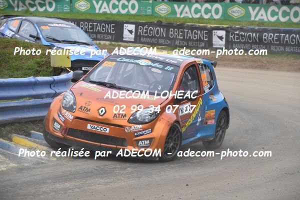 http://v2.adecom-photo.com/images//1.RALLYCROSS/2023/17_RALLYCROSS_KERLABO_2023/SUPER_1600/EOUZAN_Nicolas/49A_0210.JPG