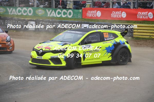 http://v2.adecom-photo.com/images//1.RALLYCROSS/2023/17_RALLYCROSS_KERLABO_2023/SUPER_1600/EOUZAN_Nicolas/49A_0217.JPG