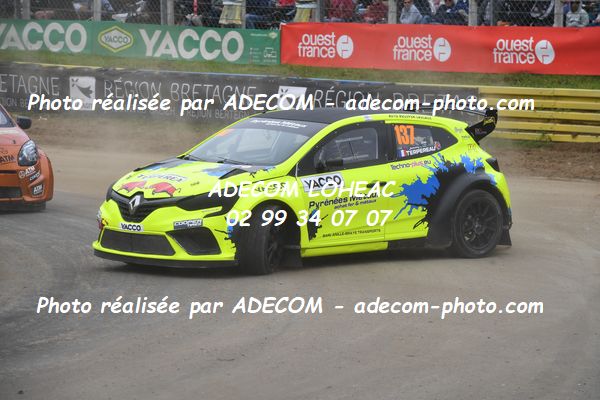 http://v2.adecom-photo.com/images//1.RALLYCROSS/2023/17_RALLYCROSS_KERLABO_2023/SUPER_1600/EOUZAN_Nicolas/49A_0218.JPG