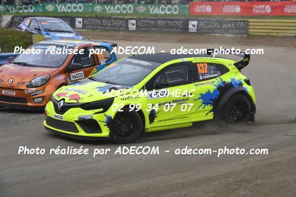 http://v2.adecom-photo.com/images//1.RALLYCROSS/2023/17_RALLYCROSS_KERLABO_2023/SUPER_1600/EOUZAN_Nicolas/49A_0219.JPG