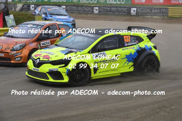 http://v2.adecom-photo.com/images//1.RALLYCROSS/2023/17_RALLYCROSS_KERLABO_2023/SUPER_1600/EOUZAN_Nicolas/49A_0220.JPG