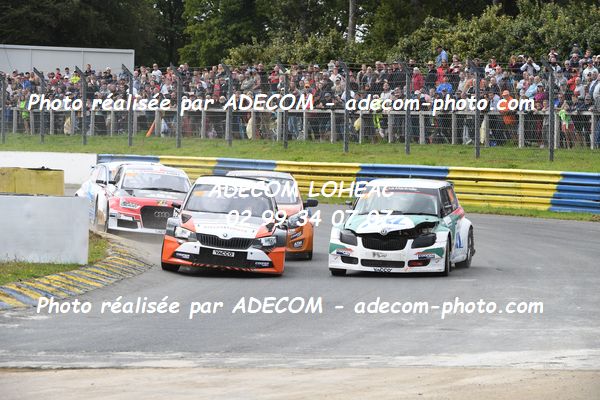 http://v2.adecom-photo.com/images//1.RALLYCROSS/2023/17_RALLYCROSS_KERLABO_2023/SUPER_1600/EOUZAN_Nicolas/49A_0729.JPG