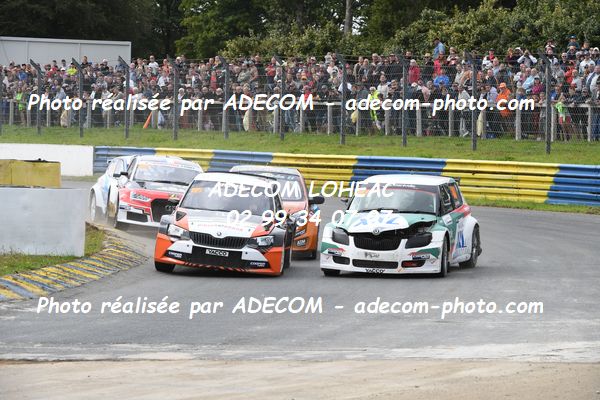 http://v2.adecom-photo.com/images//1.RALLYCROSS/2023/17_RALLYCROSS_KERLABO_2023/SUPER_1600/EOUZAN_Nicolas/49A_0730.JPG