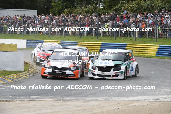 http://v2.adecom-photo.com/images//1.RALLYCROSS/2023/17_RALLYCROSS_KERLABO_2023/SUPER_1600/EOUZAN_Nicolas/49A_0731.JPG