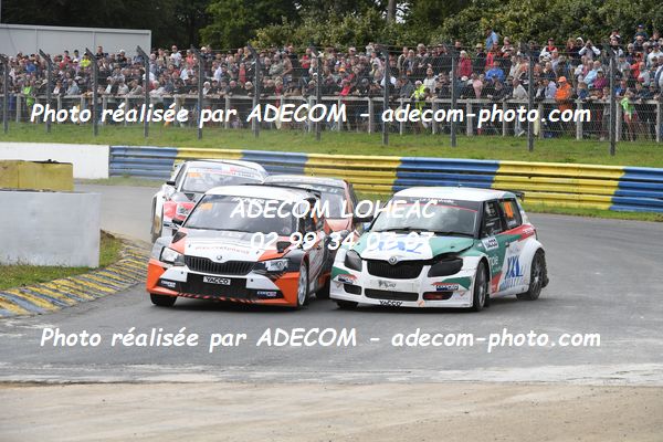 http://v2.adecom-photo.com/images//1.RALLYCROSS/2023/17_RALLYCROSS_KERLABO_2023/SUPER_1600/EOUZAN_Nicolas/49A_0732.JPG