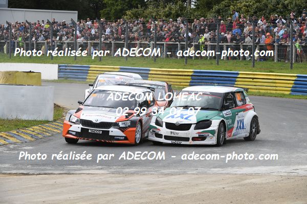 http://v2.adecom-photo.com/images//1.RALLYCROSS/2023/17_RALLYCROSS_KERLABO_2023/SUPER_1600/EOUZAN_Nicolas/49A_0733.JPG