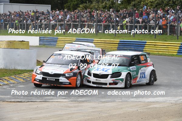 http://v2.adecom-photo.com/images//1.RALLYCROSS/2023/17_RALLYCROSS_KERLABO_2023/SUPER_1600/EOUZAN_Nicolas/49A_0734.JPG