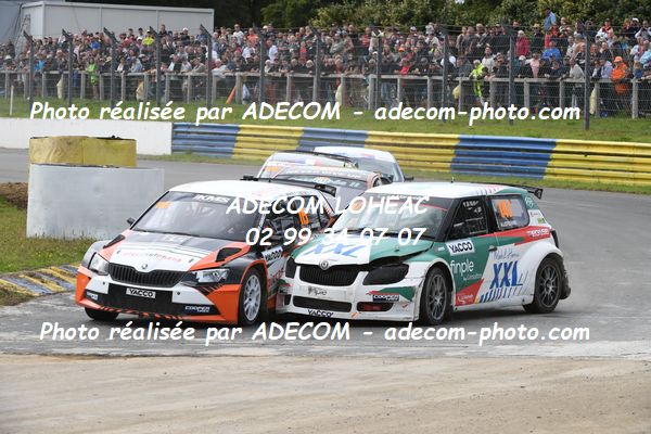 http://v2.adecom-photo.com/images//1.RALLYCROSS/2023/17_RALLYCROSS_KERLABO_2023/SUPER_1600/EOUZAN_Nicolas/49A_0735.JPG