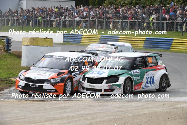 http://v2.adecom-photo.com/images//1.RALLYCROSS/2023/17_RALLYCROSS_KERLABO_2023/SUPER_1600/EOUZAN_Nicolas/49A_0736.JPG