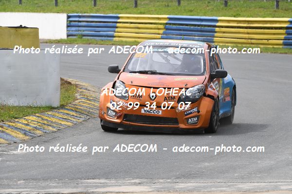 http://v2.adecom-photo.com/images//1.RALLYCROSS/2023/17_RALLYCROSS_KERLABO_2023/SUPER_1600/EOUZAN_Nicolas/49A_0737.JPG