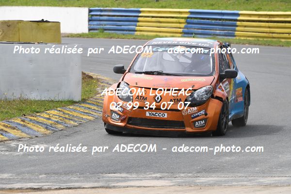 http://v2.adecom-photo.com/images//1.RALLYCROSS/2023/17_RALLYCROSS_KERLABO_2023/SUPER_1600/EOUZAN_Nicolas/49A_0738.JPG