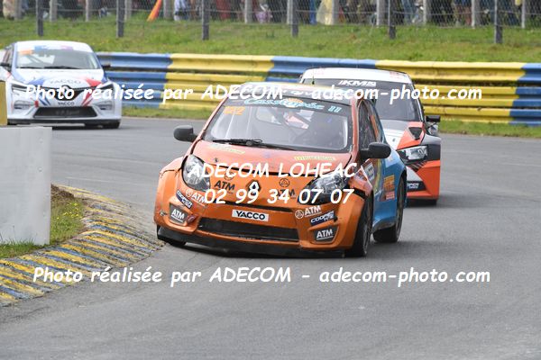 http://v2.adecom-photo.com/images//1.RALLYCROSS/2023/17_RALLYCROSS_KERLABO_2023/SUPER_1600/EOUZAN_Nicolas/49A_0743.JPG