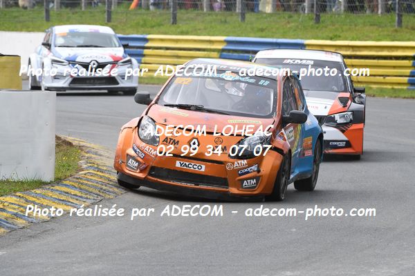 http://v2.adecom-photo.com/images//1.RALLYCROSS/2023/17_RALLYCROSS_KERLABO_2023/SUPER_1600/EOUZAN_Nicolas/49A_0744.JPG