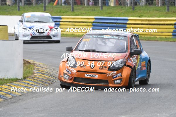 http://v2.adecom-photo.com/images//1.RALLYCROSS/2023/17_RALLYCROSS_KERLABO_2023/SUPER_1600/EOUZAN_Nicolas/49A_0745.JPG