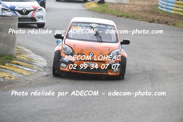 http://v2.adecom-photo.com/images//1.RALLYCROSS/2023/17_RALLYCROSS_KERLABO_2023/SUPER_1600/EOUZAN_Nicolas/49A_1103.JPG