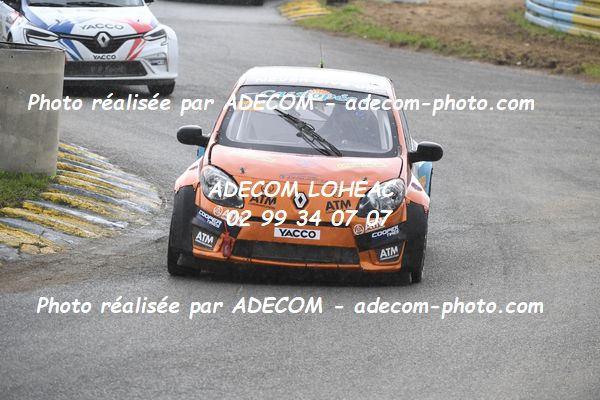 http://v2.adecom-photo.com/images//1.RALLYCROSS/2023/17_RALLYCROSS_KERLABO_2023/SUPER_1600/EOUZAN_Nicolas/49A_1104.JPG